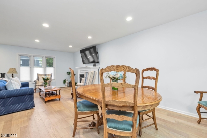 Scotch Plains Twp., NJ 07076,8 Maddaket