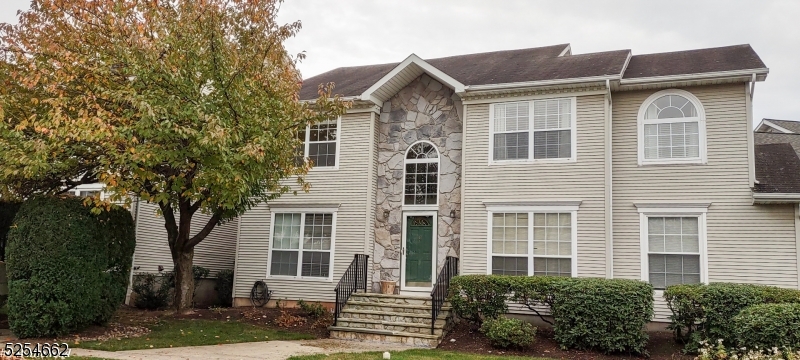 6 Whitehead Rd, Bridgewater Twp., NJ 08807