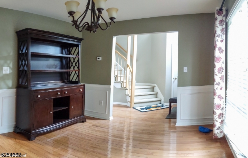 Bridgewater Twp., NJ 08807,6 Whitehead Rd