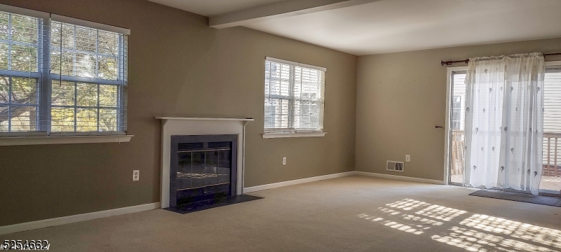 Bridgewater Twp., NJ 08807,6 Whitehead Rd