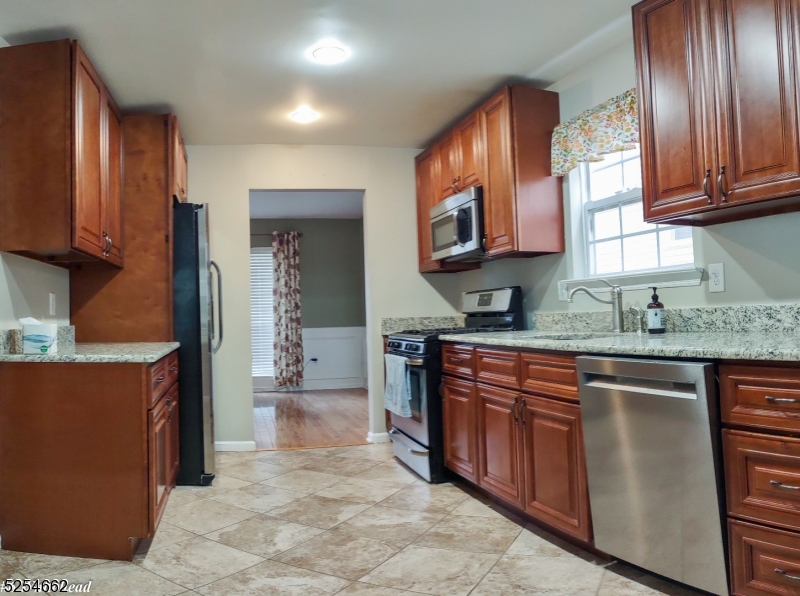 Bridgewater Twp., NJ 08807,6 Whitehead Rd