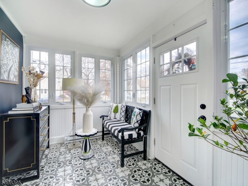 Springfield Twp., NJ 07081,38 Warner Ave