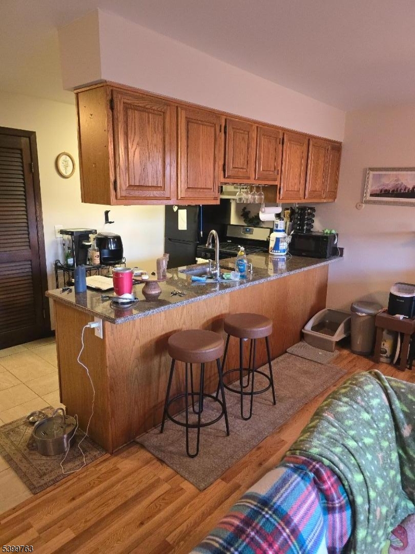 Vernon Twp., NJ 07462,3 Steamboat Dr #11