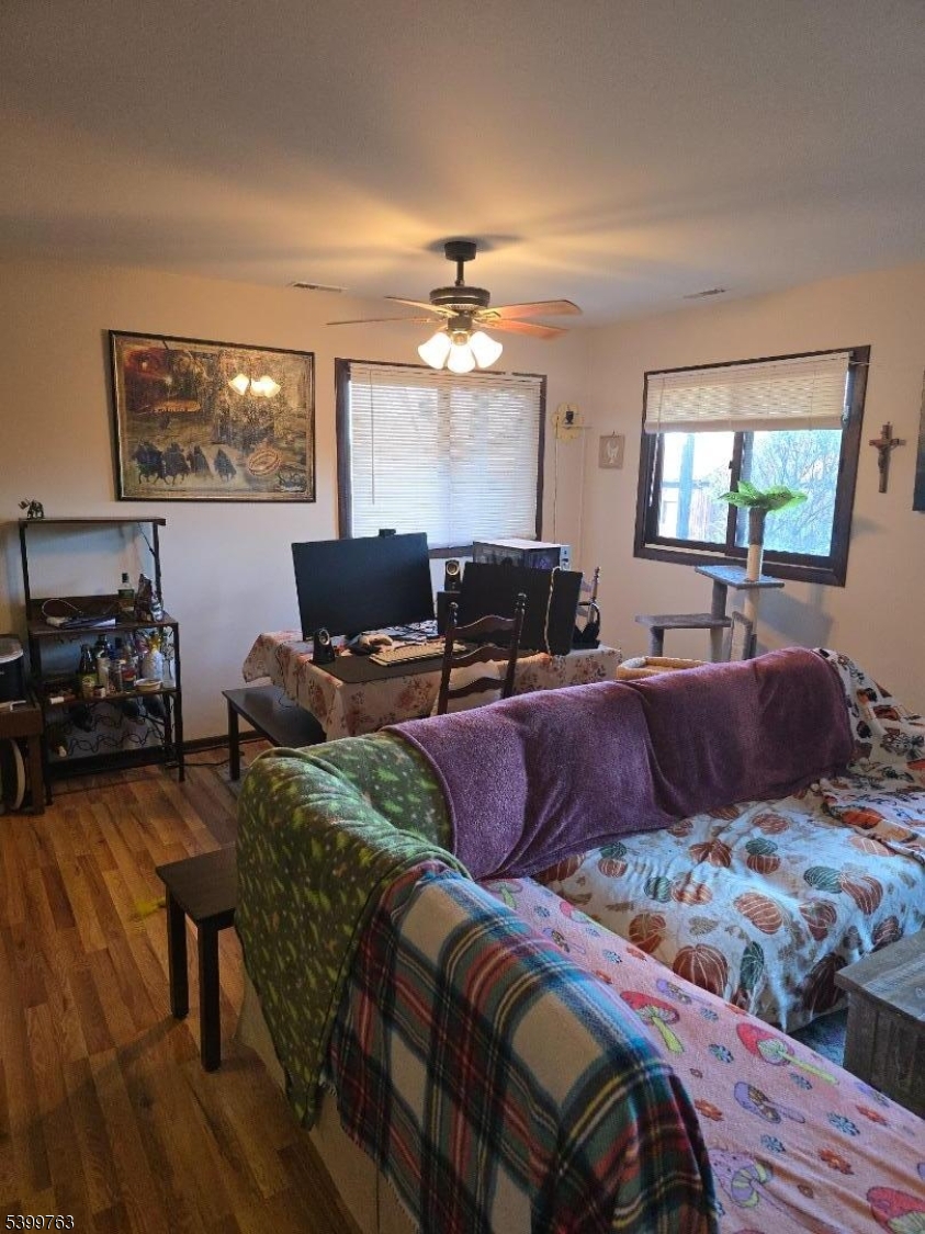 Vernon Twp., NJ 07462,3 Steamboat Dr #11