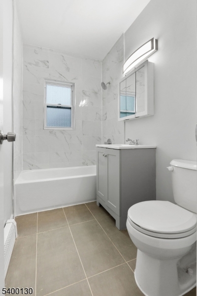 Rahway City, NJ 07065,2063 Elizabeth Ave