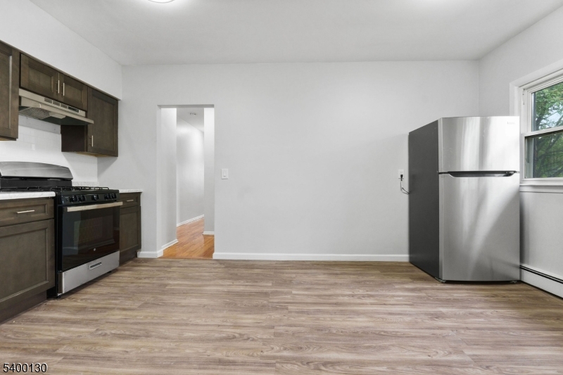 Rahway City, NJ 07065,2063 Elizabeth Ave