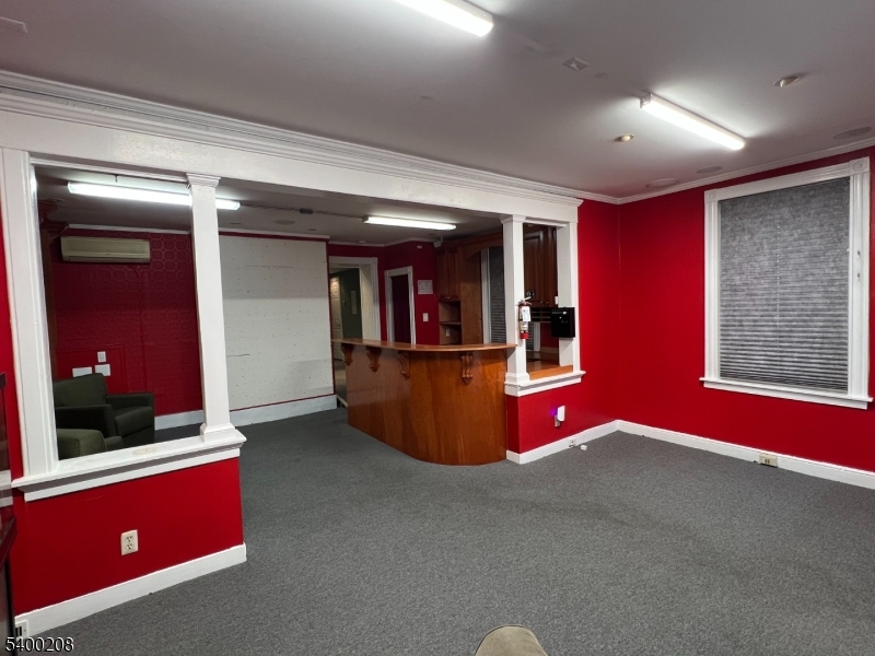 Hackettstown Town, NJ 07840,310 Main St