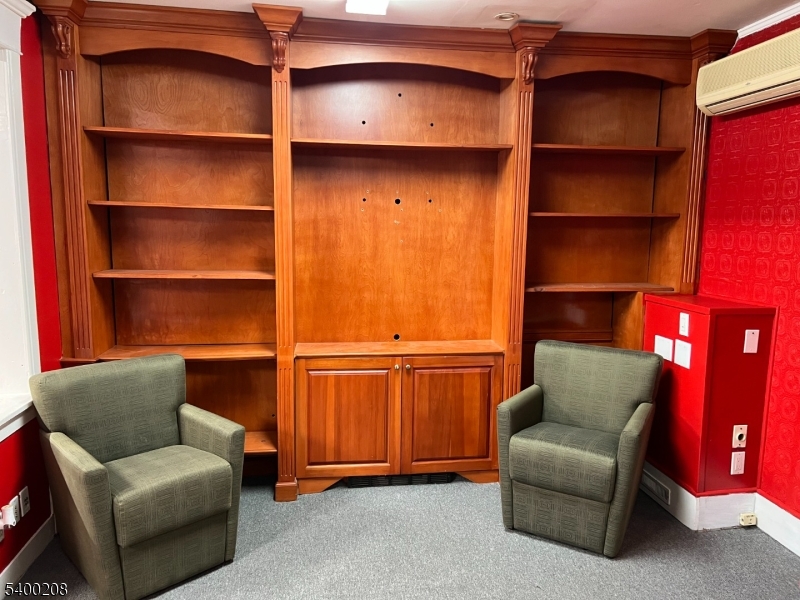 Hackettstown Town, NJ 07840,310 Main St