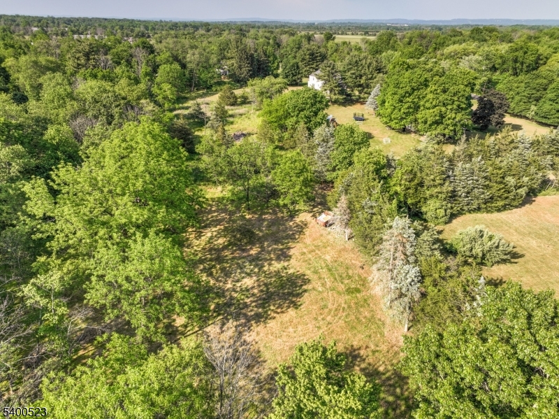 Readington Twp., NJ 08889,83 Readington Rd