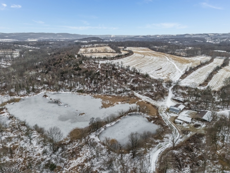 Knowlton Twp., NJ 07832,28 Serepta Rd