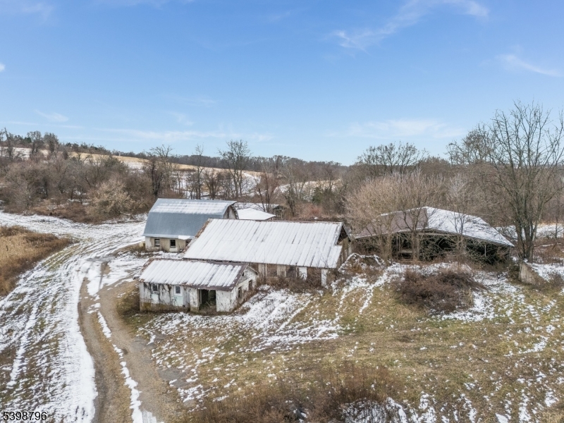 Knowlton Twp., NJ 07832,28 Serepta Rd