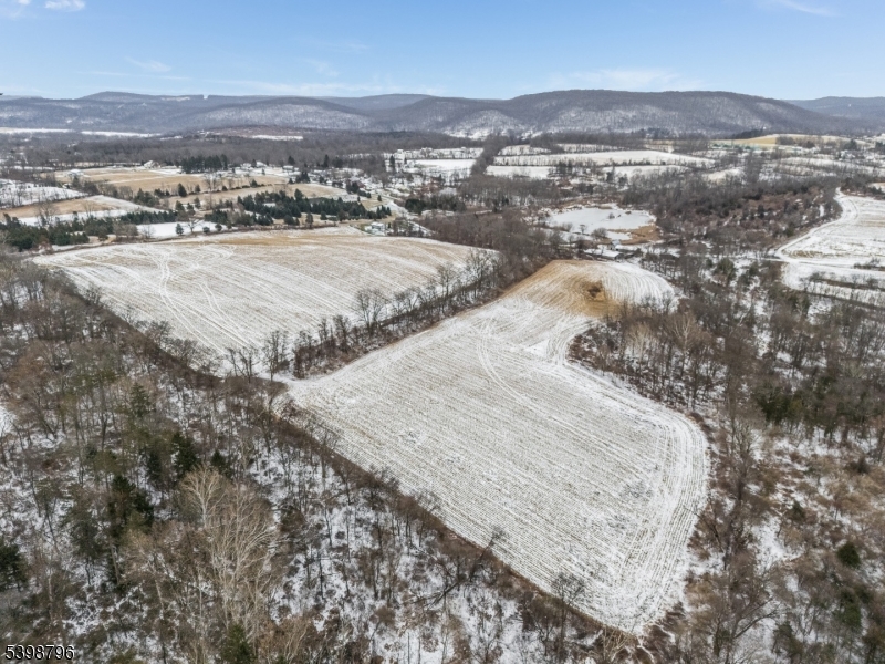 28 Serepta Rd, Knowlton Twp., NJ 07832