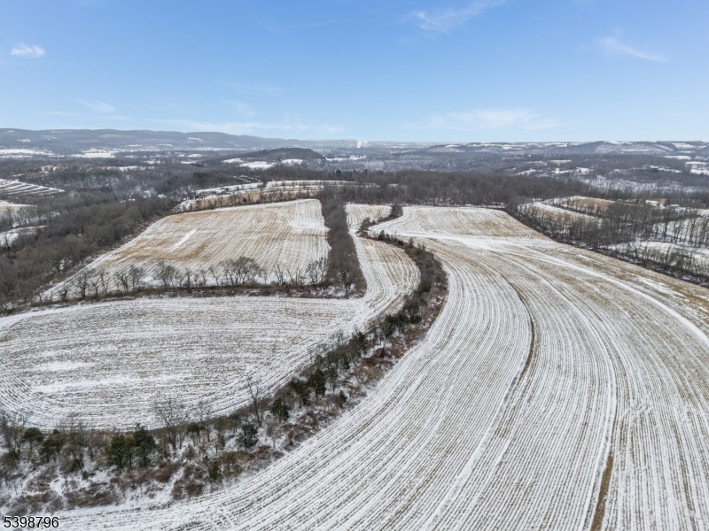 Knowlton Twp., NJ 07832,28 Serepta Rd