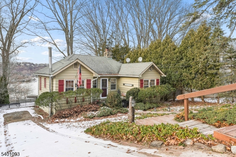 Sparta Twp., NJ 07871,54 Hillside Rd