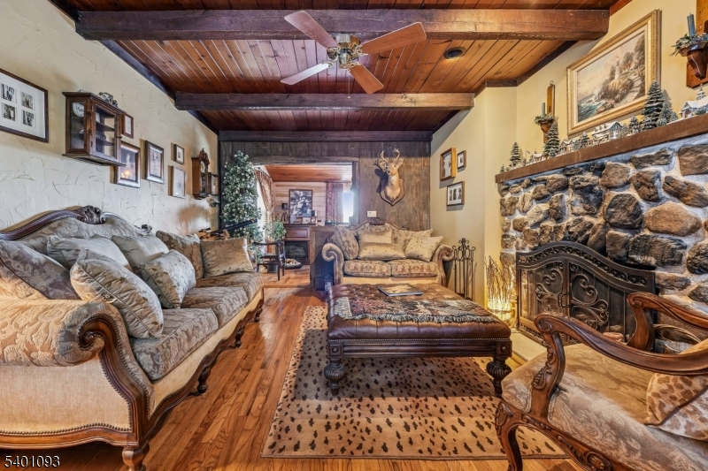 Sparta Twp., NJ 07871,54 Hillside Rd