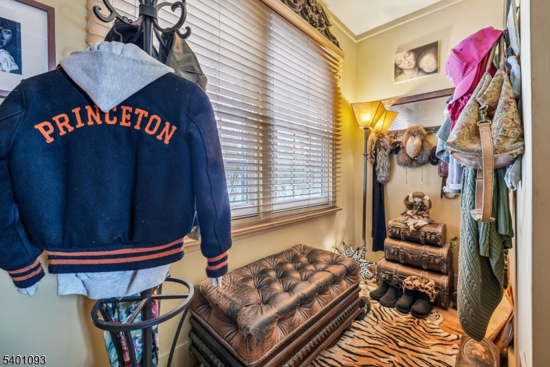 Sparta Twp., NJ 07871,54 Hillside Rd