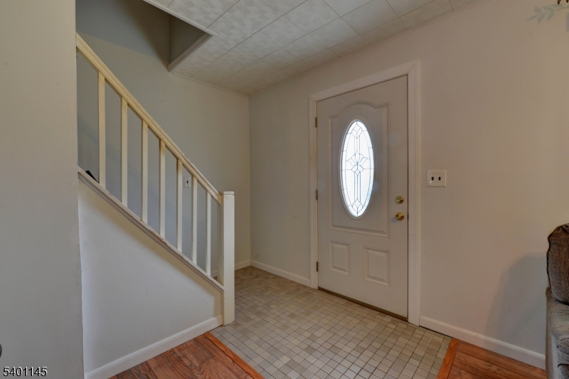 Paterson City, NJ 07502,186-188 Sherwood Ave