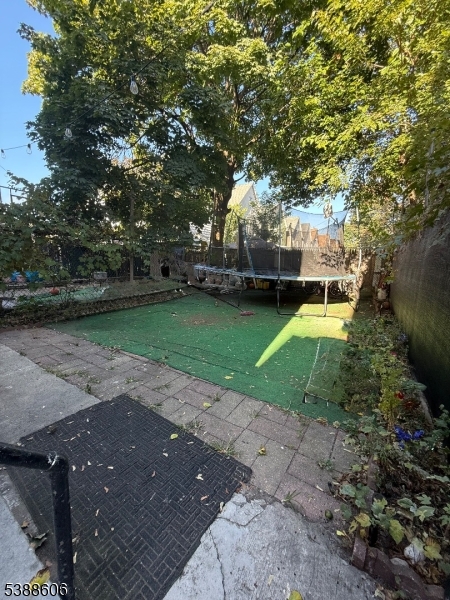 Passaic City, NJ 07055,168 Hope Ave