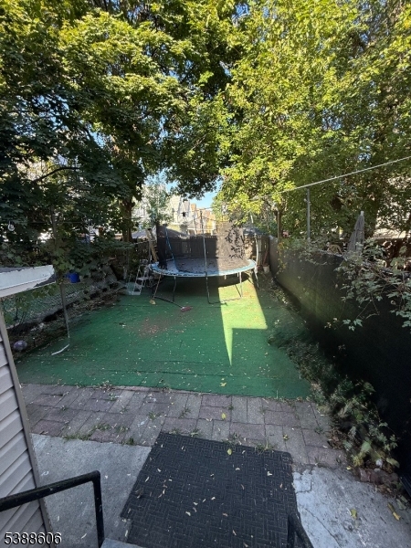 Passaic City, NJ 07055,168 Hope Ave