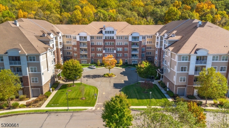 Wanaque Boro, NJ 07465,1407 Warrens Way