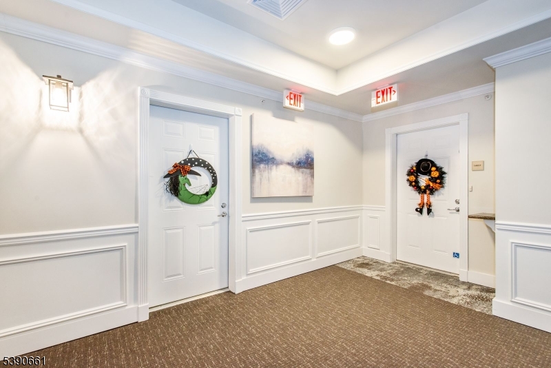 Wanaque Boro, NJ 07465,1407 Warrens Way