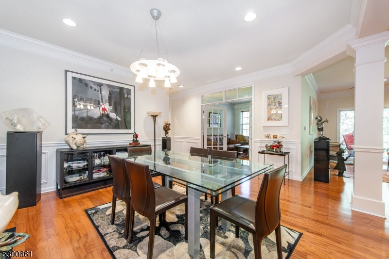 Wanaque Boro, NJ 07465,1407 Warrens Way