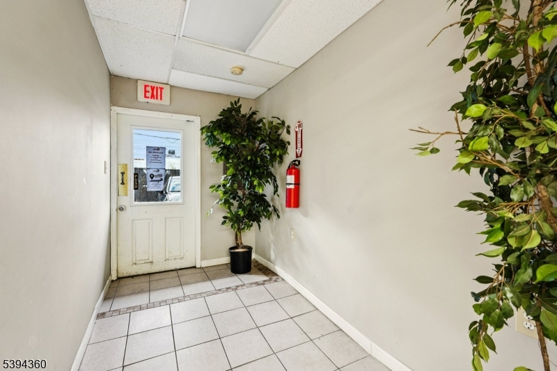 Paterson City, NJ 07502,99 Berkshire Ave