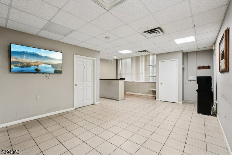 Paterson City, NJ 07502,99 Berkshire Ave