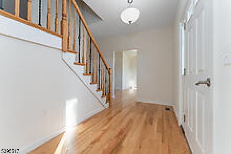 Washington Boro, NJ 07882,5 Heather Hill Rd