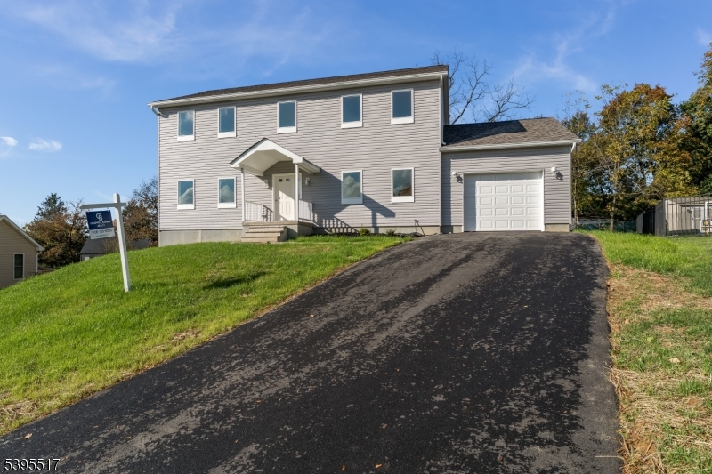 Washington Boro, NJ 07882,5 Heather Hill Rd