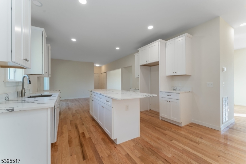 Washington Boro, NJ 07882,5 Heather Hill Rd