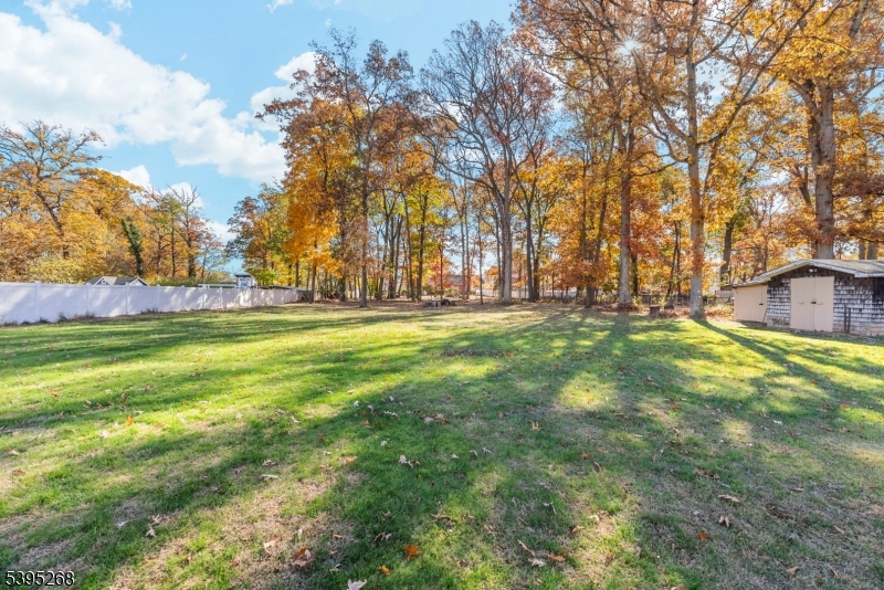 Franklin Twp., NJ 08873,305 W Point Ave