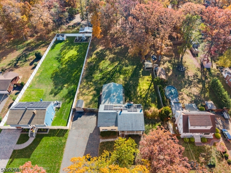 Franklin Twp., NJ 08873,305 W Point Ave