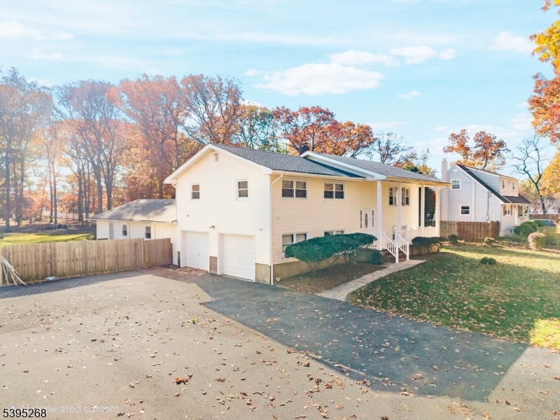 Franklin Twp., NJ 08873,305 W Point Ave