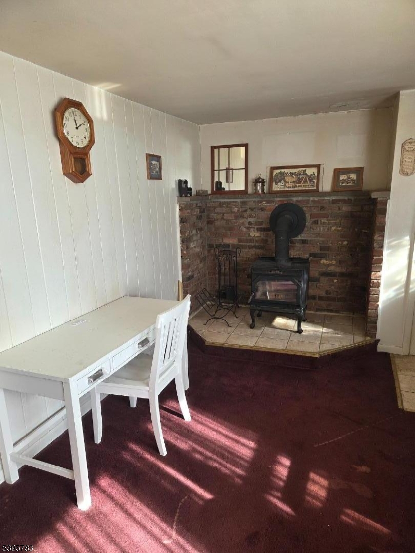 Franklin Boro, NJ 07416,309 Rutherford Ave