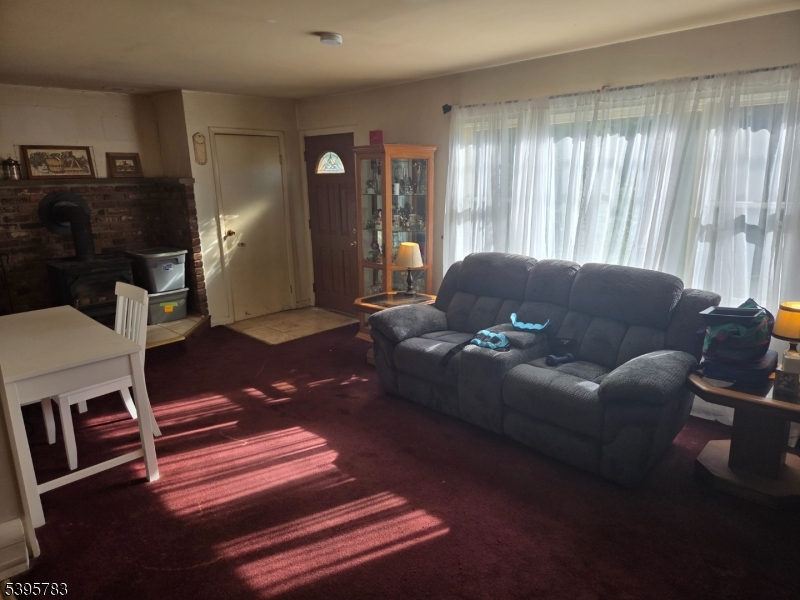 Franklin Boro, NJ 07416,309 Rutherford Ave