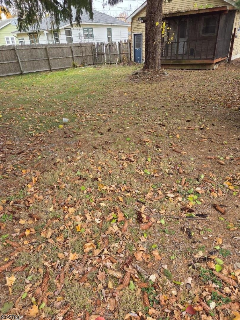 Franklin Boro, NJ 07416,309 Rutherford Ave