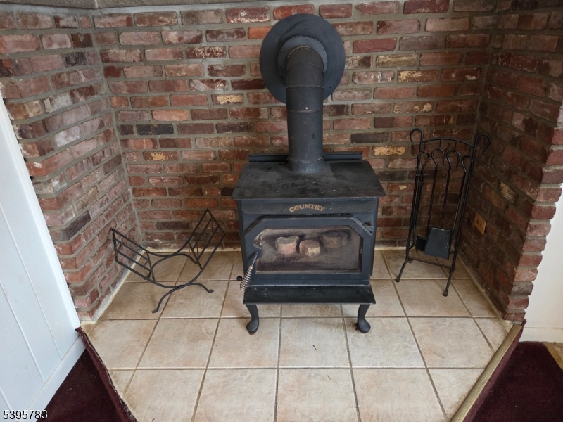 Franklin Boro, NJ 07416,309 Rutherford Ave