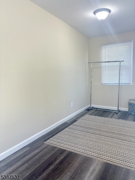 Irvington Twp., NJ 07111,35 Bamford Pl