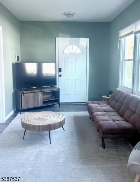 Irvington Twp., NJ 07111,35 Bamford Pl