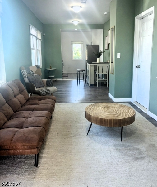 Irvington Twp., NJ 07111,35 Bamford Pl