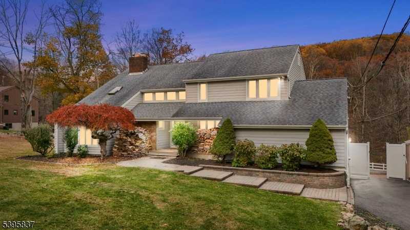 162 River Rd, Mount Olive Twp., NJ 07840