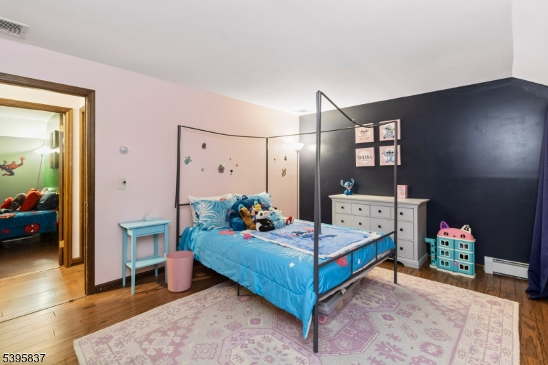 Mount Olive Twp., NJ 07840,162 River Rd