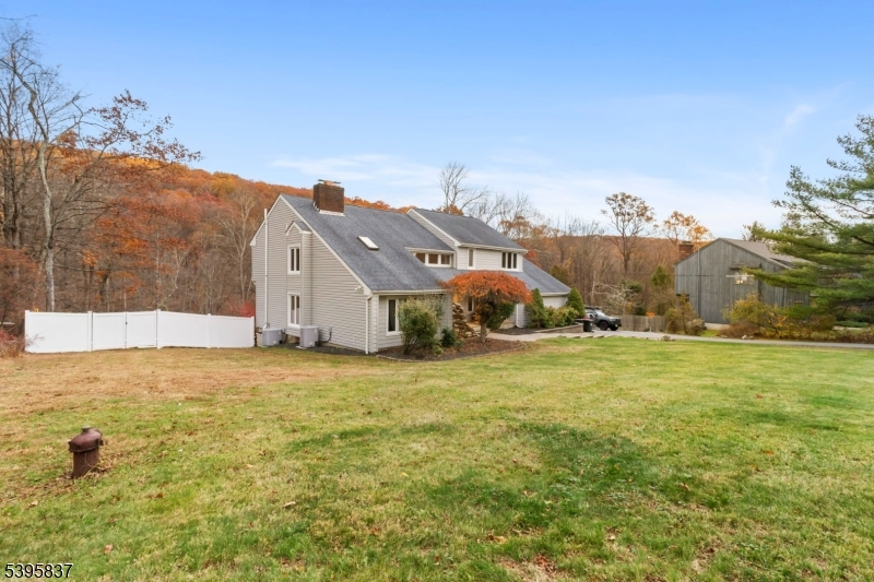 Mount Olive Twp., NJ 07840,162 River Rd