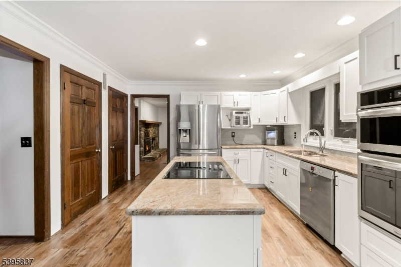 Mount Olive Twp., NJ 07840,162 River Rd