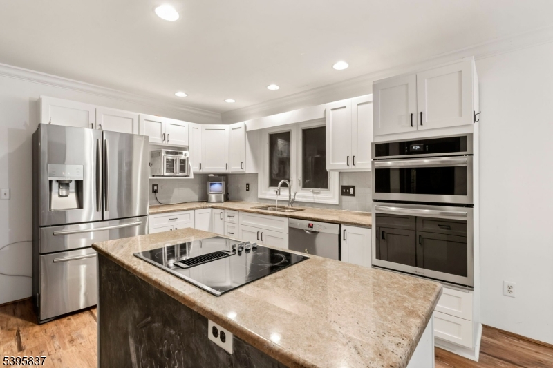 Mount Olive Twp., NJ 07840,162 River Rd