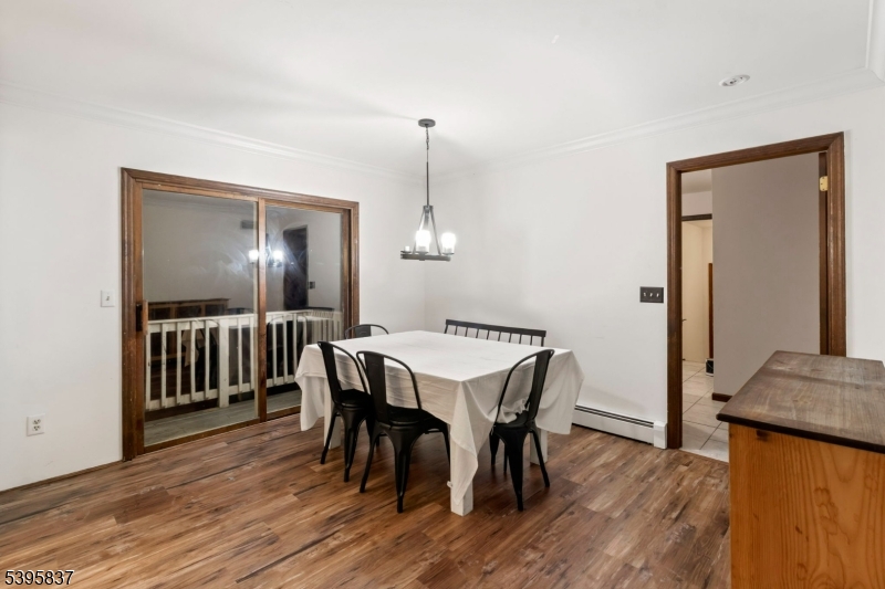 Mount Olive Twp., NJ 07840,162 River Rd