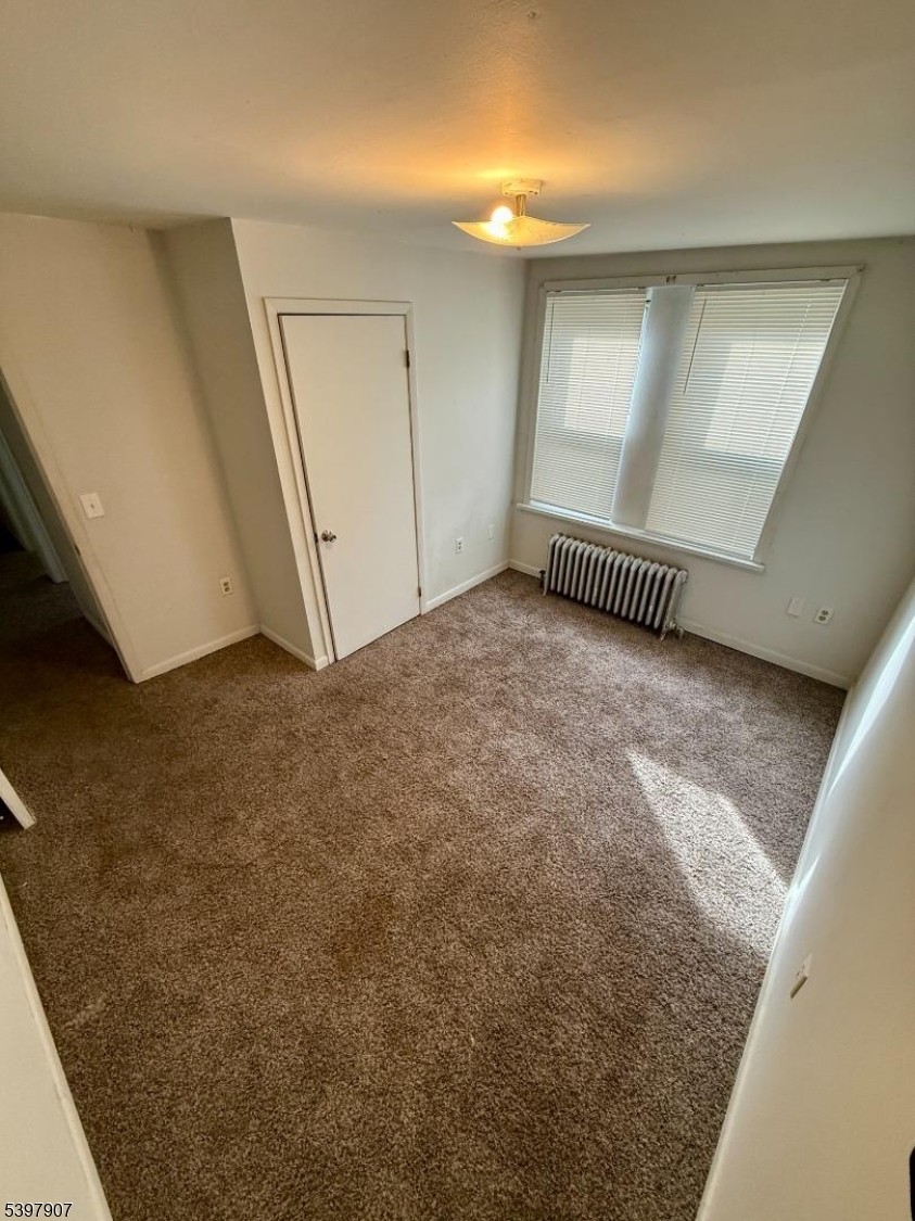 Phillipsburg Town, NJ 08865,85 Jefferson St