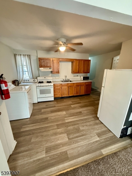 Phillipsburg Town, NJ 08865,85 Jefferson St