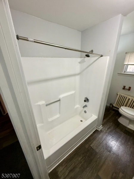 Phillipsburg Town, NJ 08865,85 Jefferson St